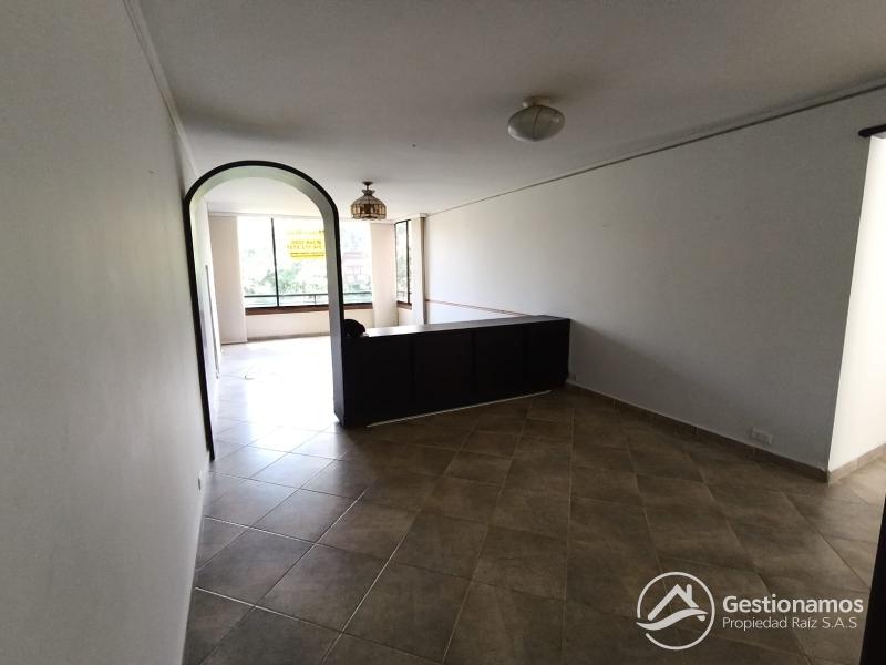 WhatsApp Image 2026-01-22 at 11.31.15 AM.jpeg